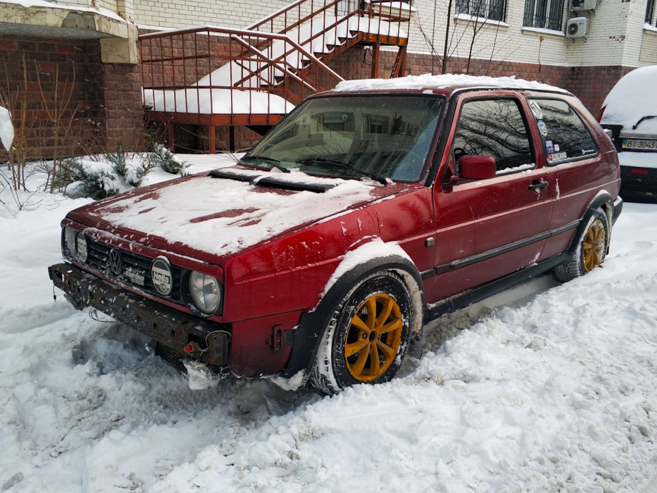 Мінус заниження😭 1