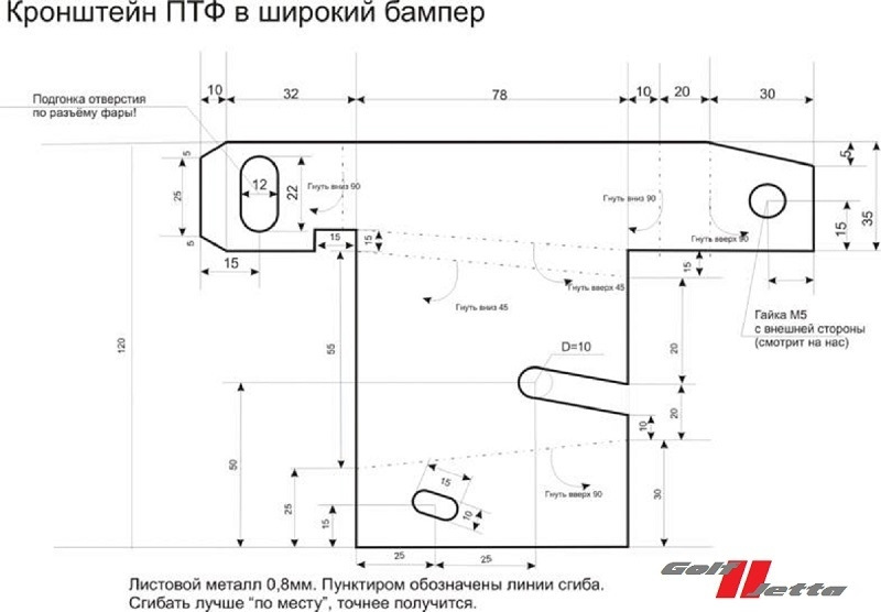 Продам (продано) 4