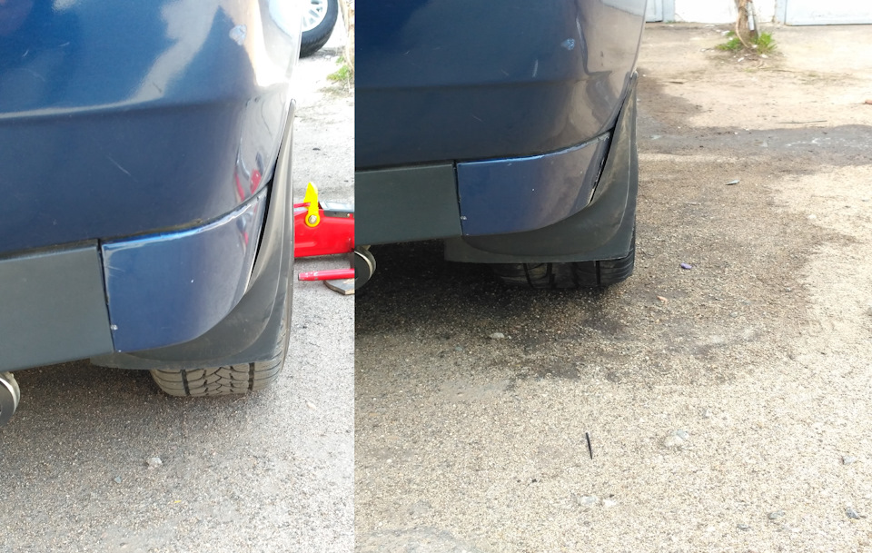 BBS 473 Літні кросівки D320 5
