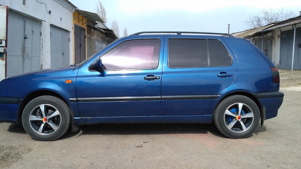 BBS 473 Літні кросівки D320 1