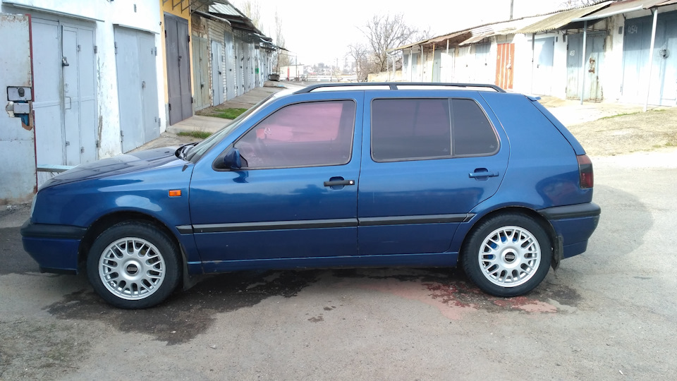 BBS 473 Літні кросівки D320 2