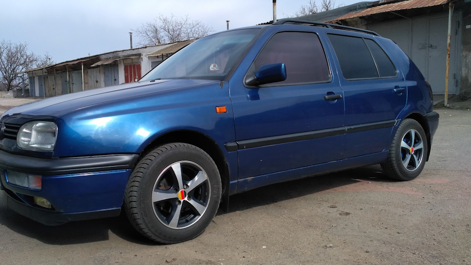 BBS 473 Літні кросівки D320 3
