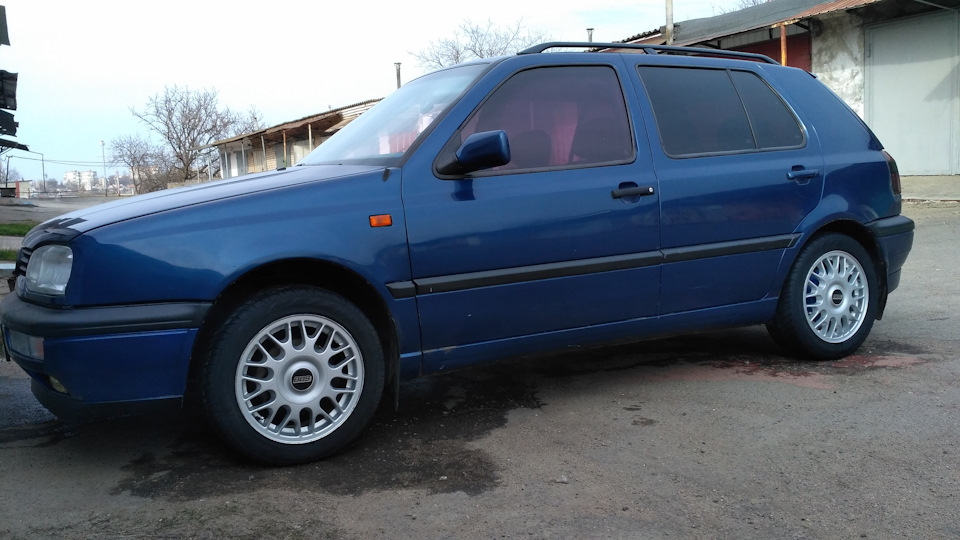 BBS 473 Літні кросівки D320 4