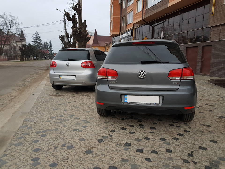 Невелика зустріч 3