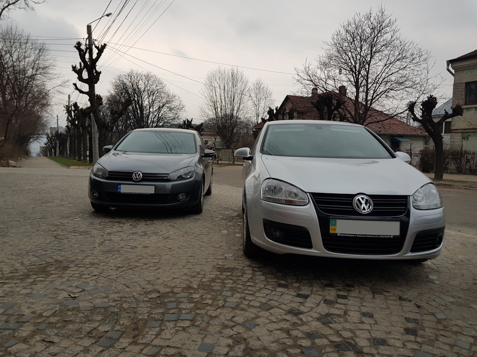 Невелика зустріч 2