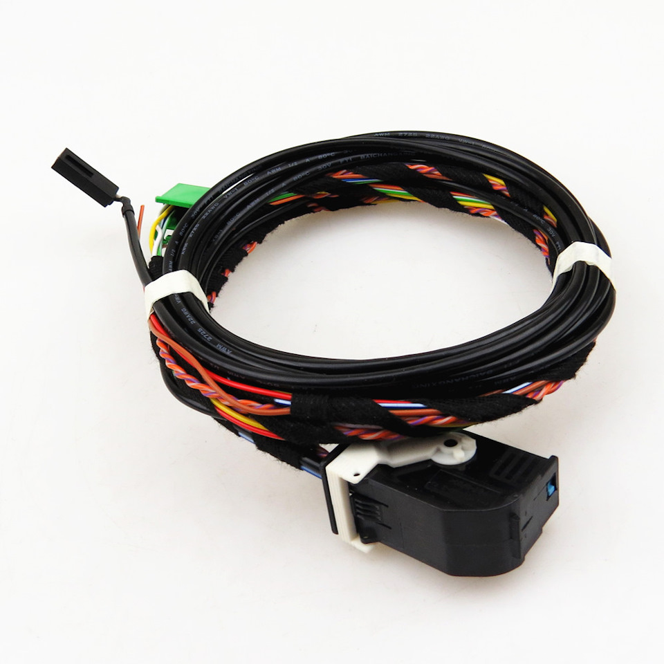 Придбання блоку Bluetooth 3