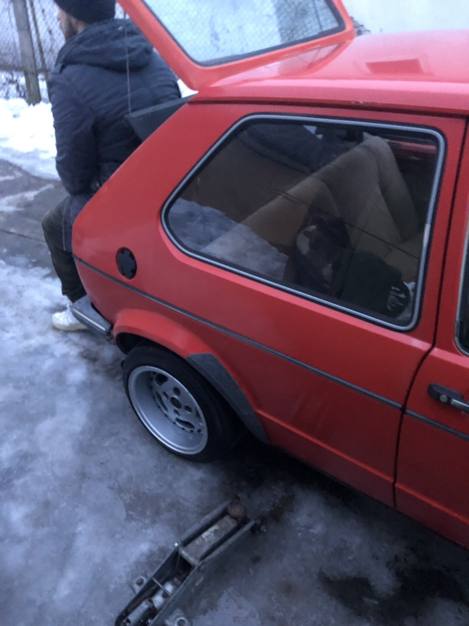 Диски))) 4