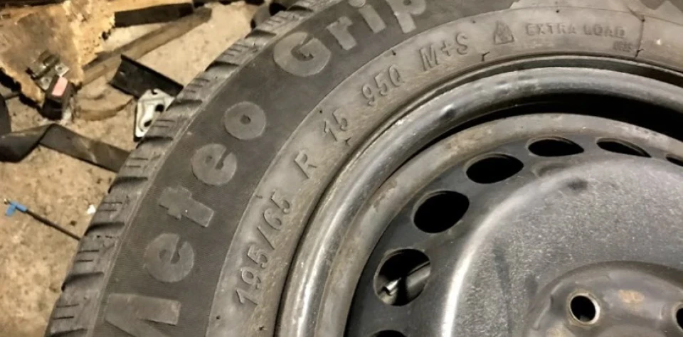 Road America R16 7J 5x112 et37 3B0601025L. Или ET37 с Passat B5 на Golf5?