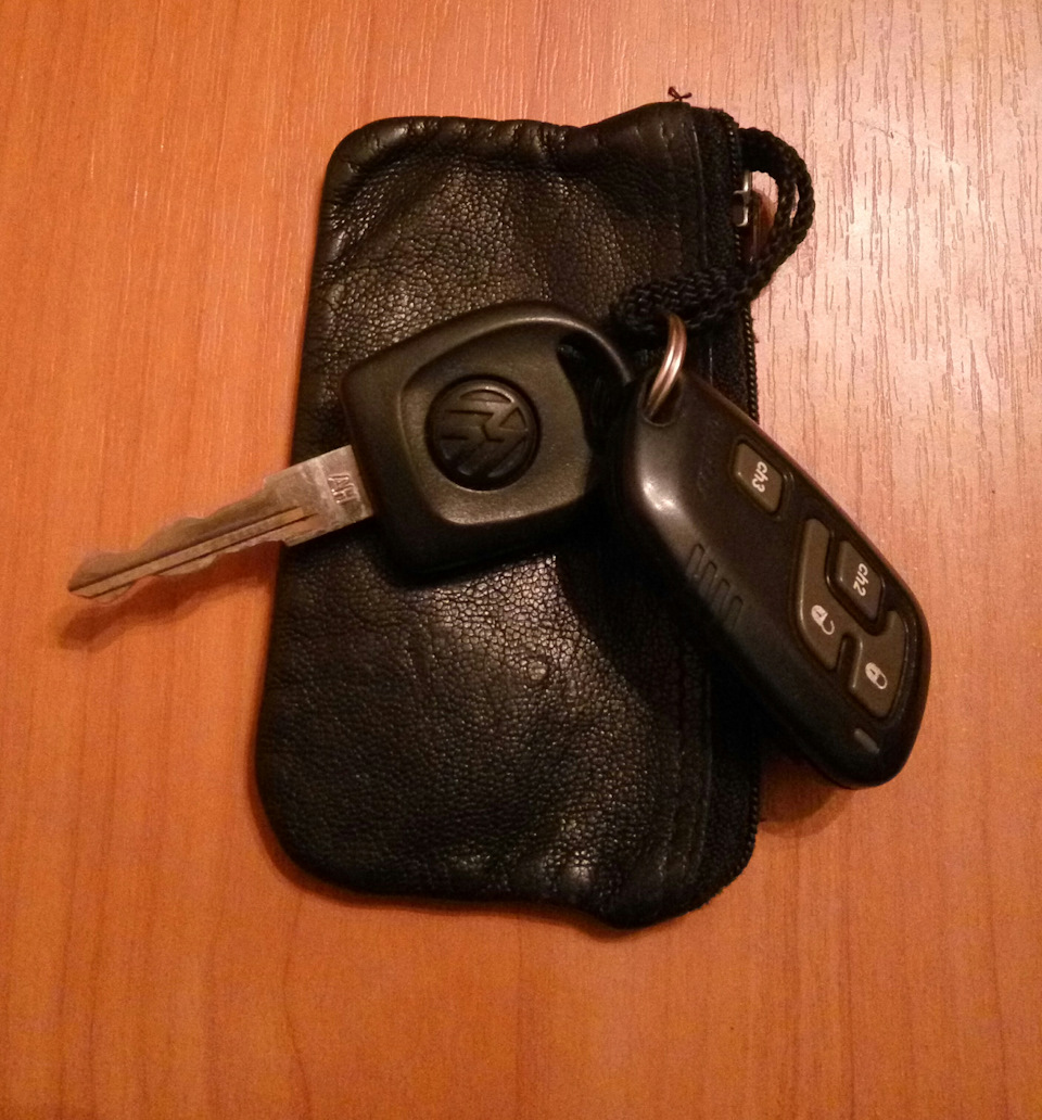 Було / стало 1