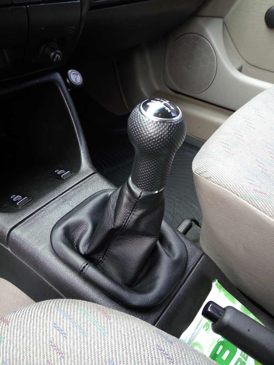 І я туди ж) 1