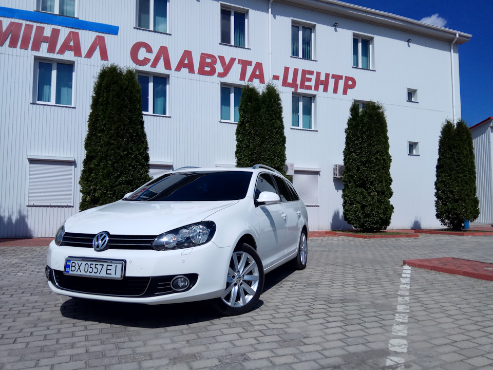 Ребілд задніх гальм 👍 і заміна гальмівної рідини 1