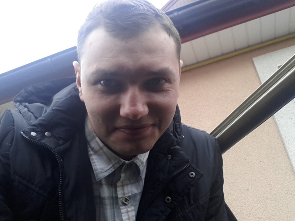 Бум Бум:)або сьогодні з'явився довгоочікуваний саб:) 2
