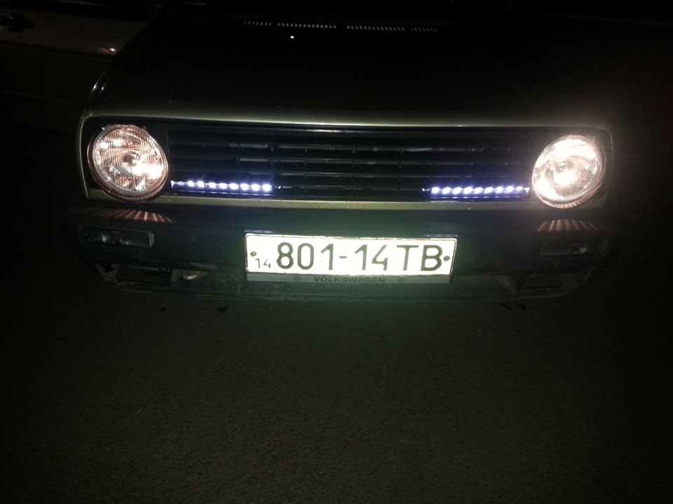 ГБО+автомат+1.8RP підсумки! 1