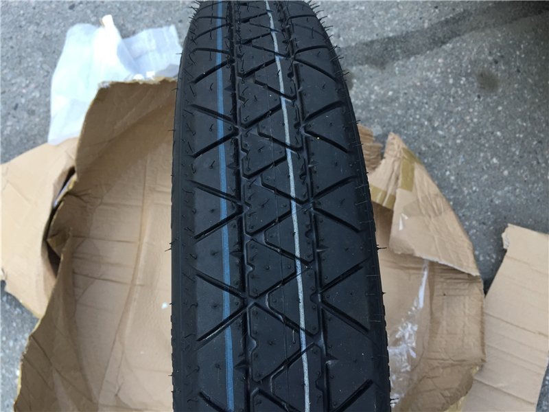 Оригінальна докатка R18. 4