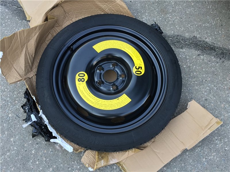 Оригінальна докатка R18. 1