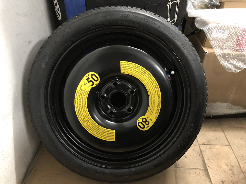 Оригінальна докатка R18 1