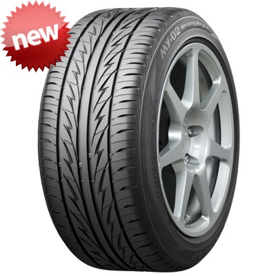Ковані тапки SL10 на літо + гума Bridgestone 1