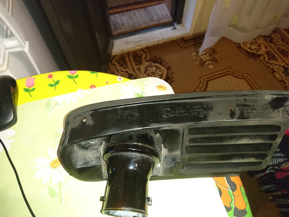 Хвороба Hella переходить у гостру фазу. ПТФ з MICRO DE. 2