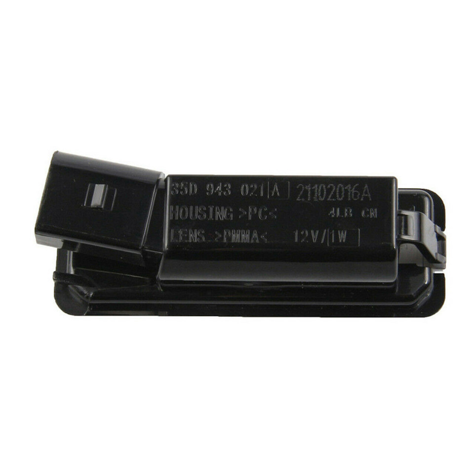 LED-ера. Початок. 2