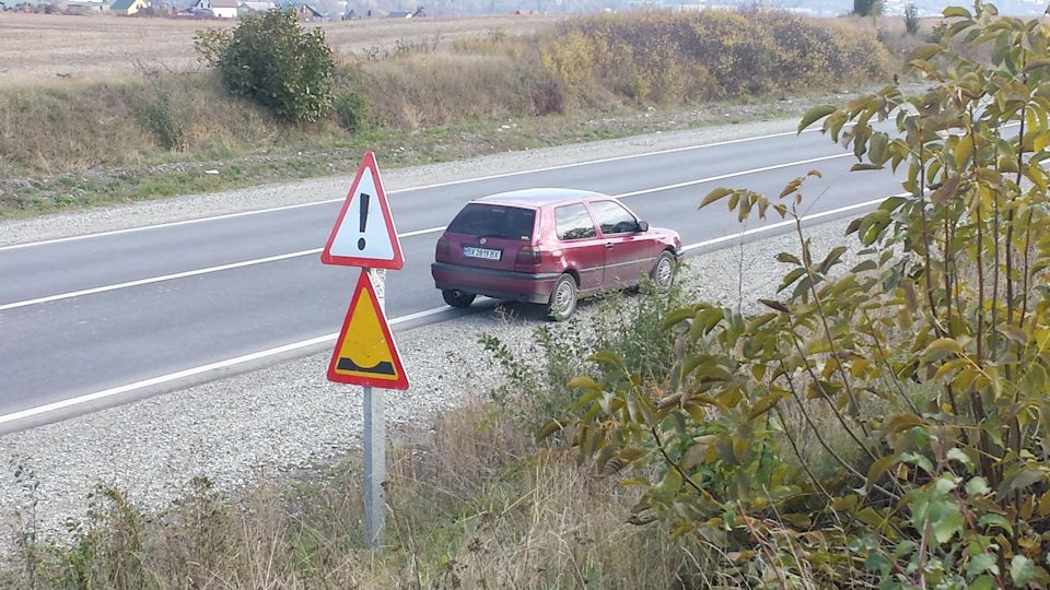 ДТОЖ або хворіємо) 5