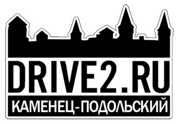 Наклейки 1