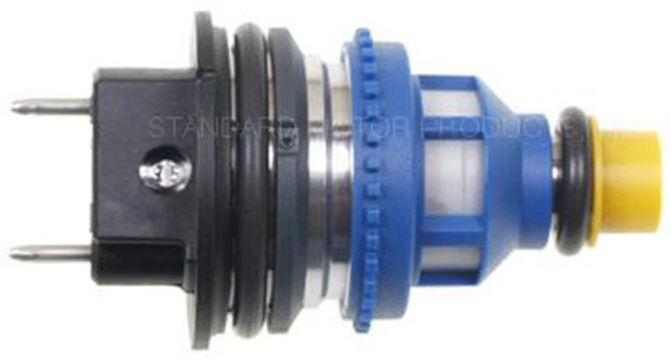 У пошуках - Форсунка паливна BOSCH 0 280 150 651