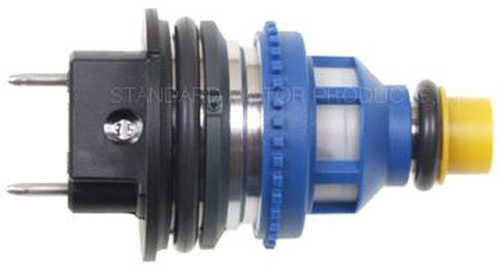 У пошуках - Форсунка паливна BOSCH 0 280 150 651 1