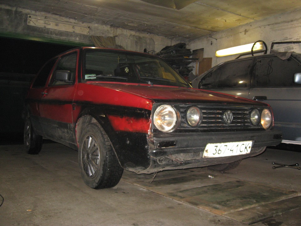 Покупка) 1