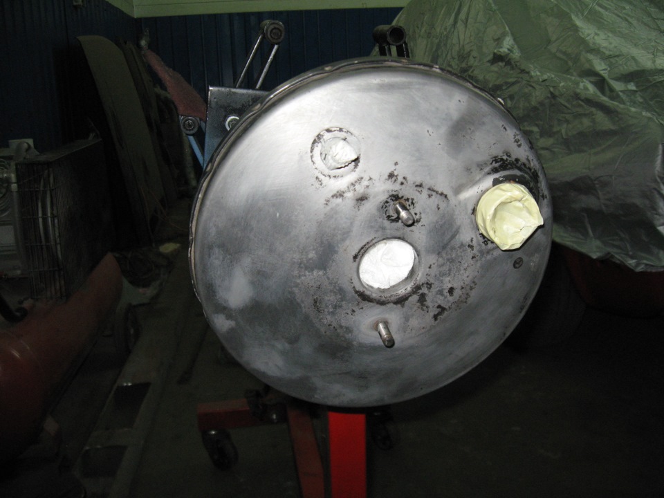 Складання. Частина 1. 5