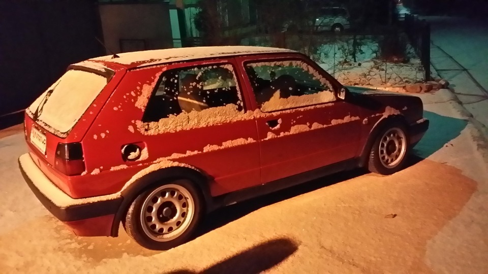 Зібрано. 3