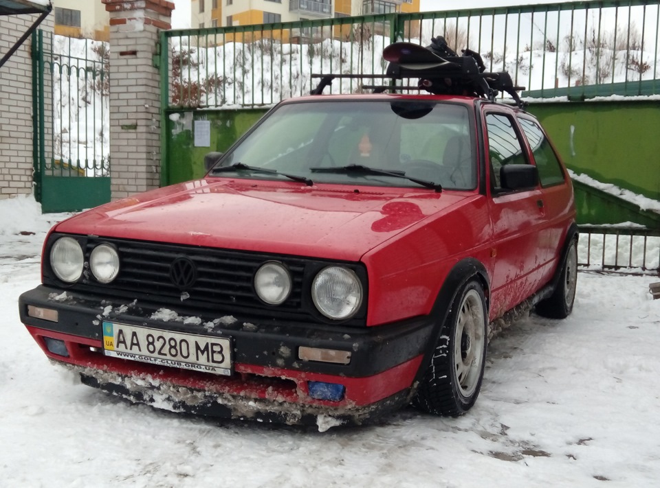 Зібрано. 1