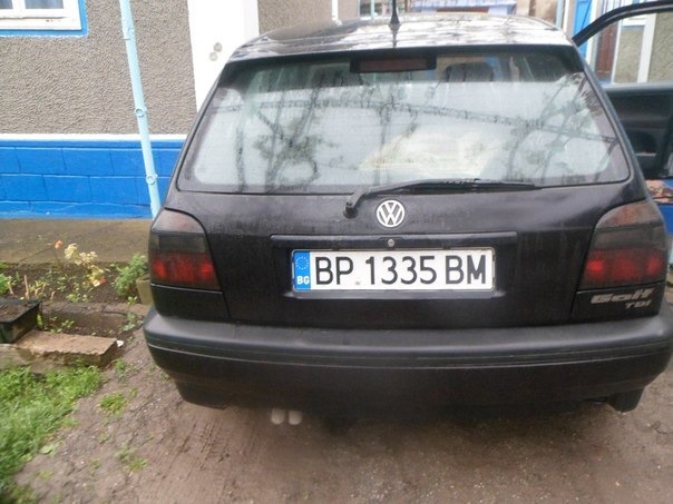 У розбір! 4