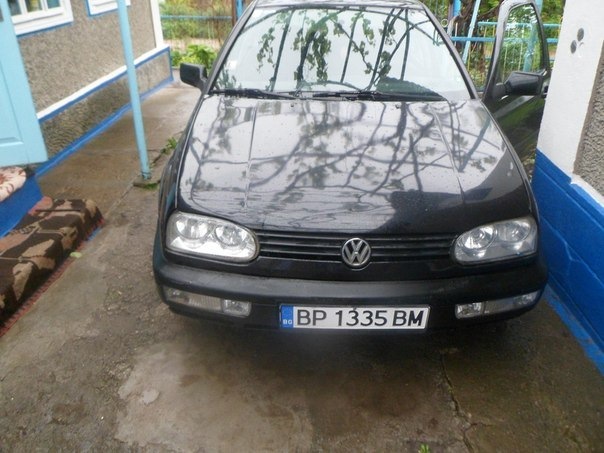 У розбір! 1