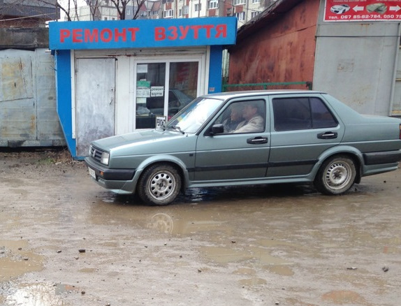 jetta kamei 2
