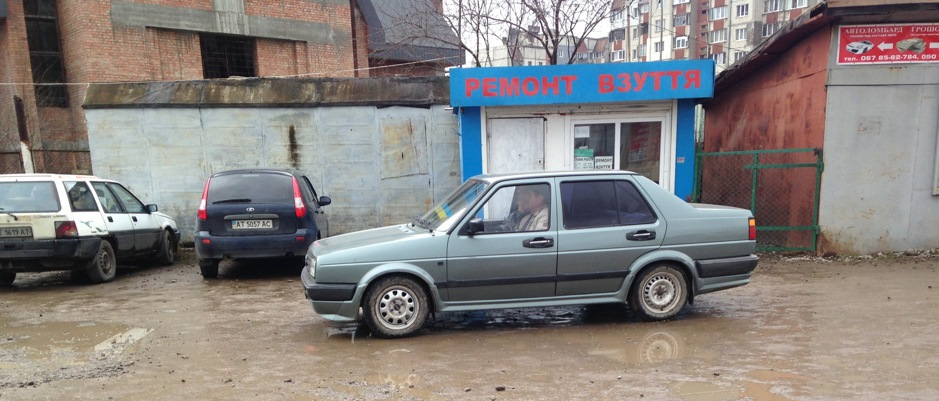 jetta kamei 3