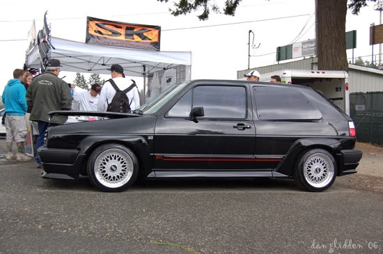 kamei x1 body kit - був двох видів? для US та Європи виходить? 2