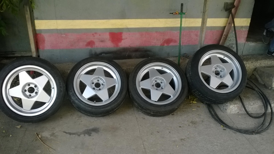 в планах 2