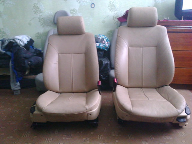 Бо всім почуть) 2