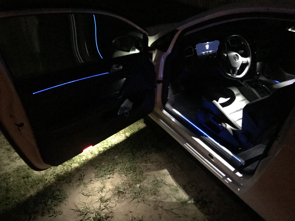 Side Assistance_Майже фінал 4
