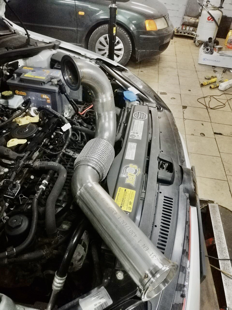 Stage - Збірка_частина 1 4