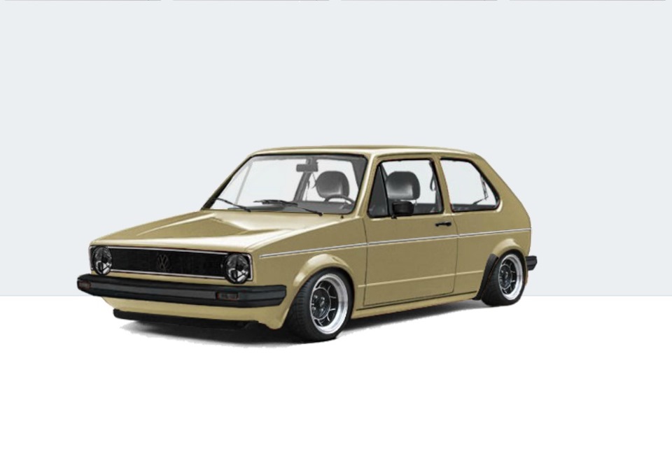 dubmodder.com 1