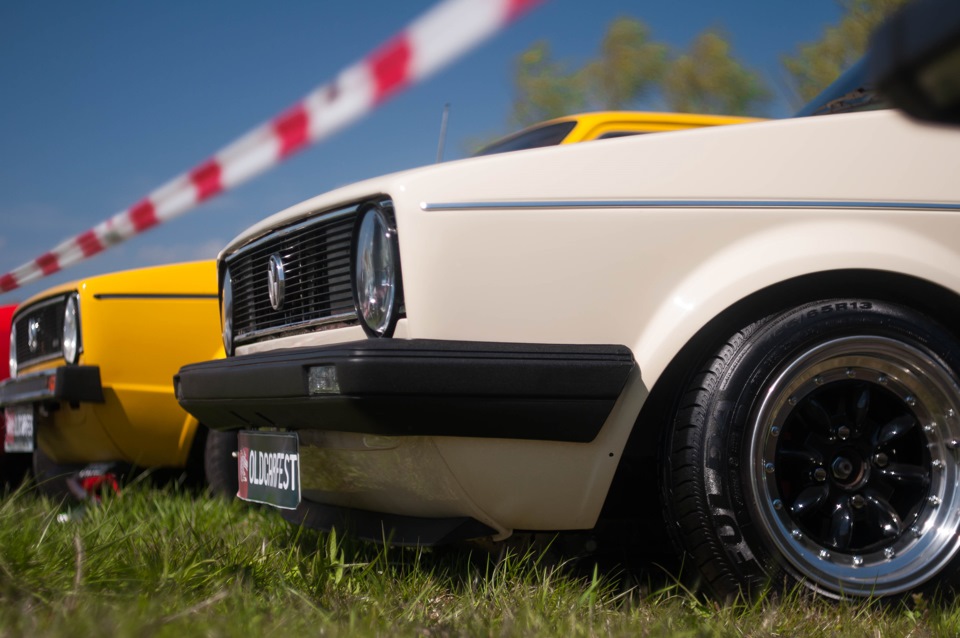 Фестиваль старих автомобілів 2 3