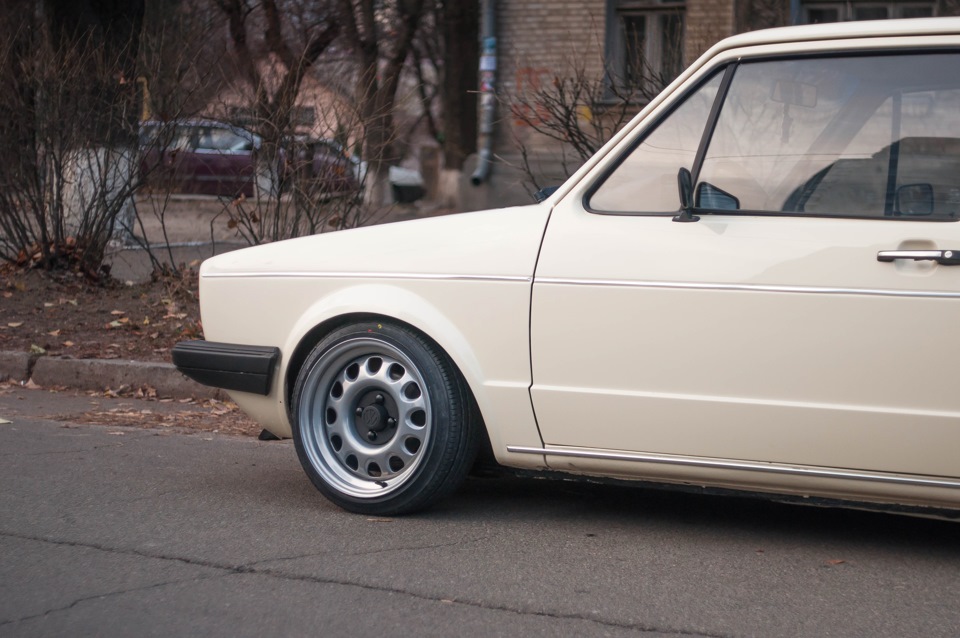 Перехід з R13 на R15 3