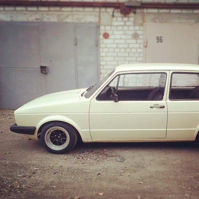 Регулювання дизеля. 3