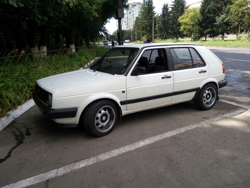 Купіл Ац Кубок 1
