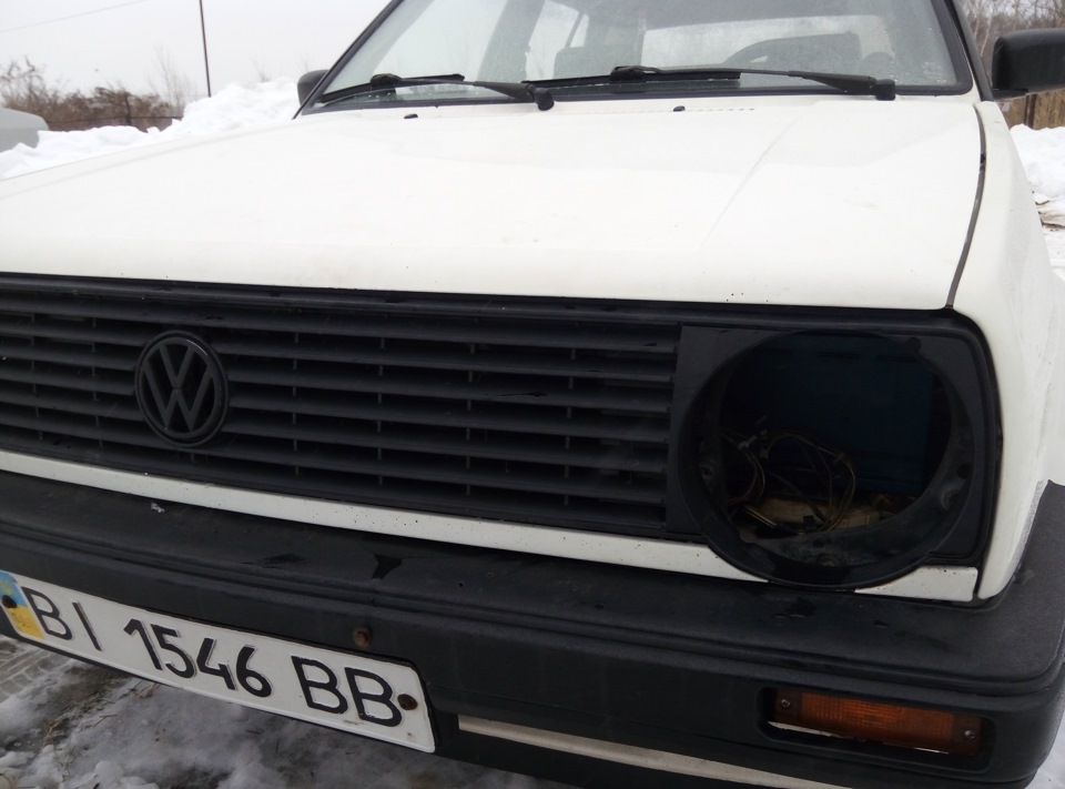 Відпала склі 1