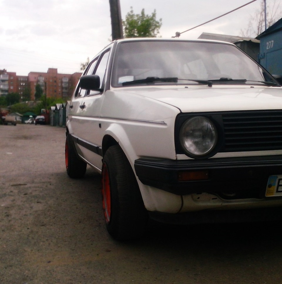Старі фотки 1