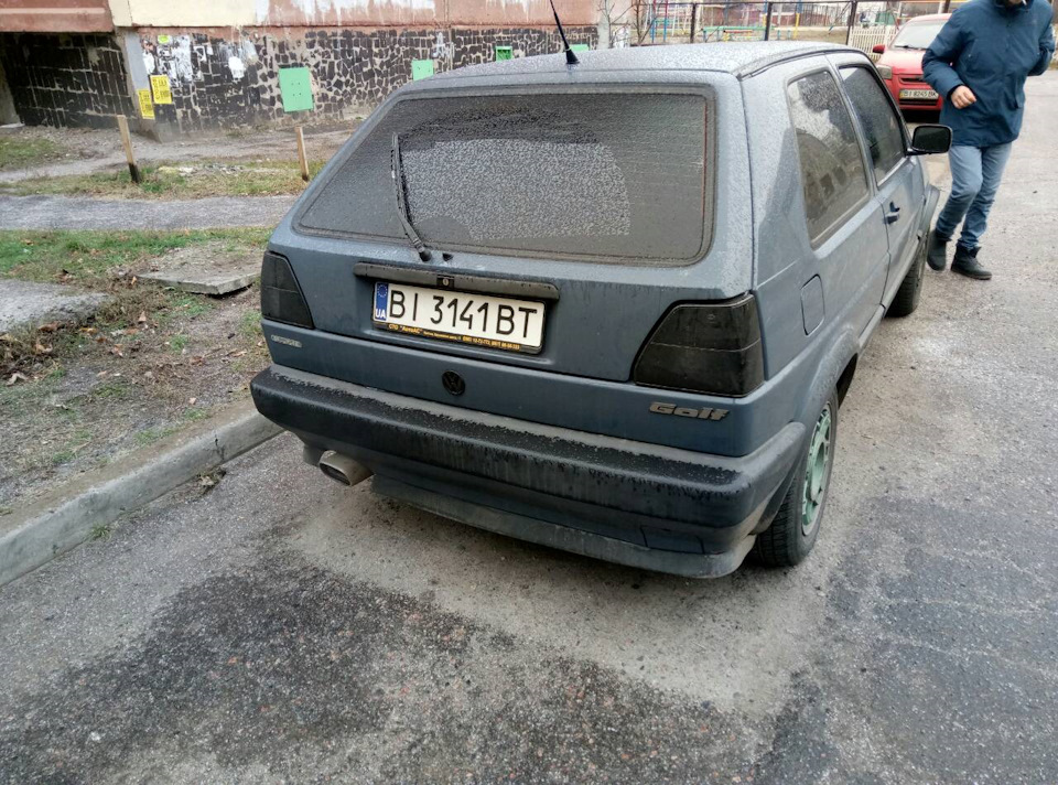 Понад нова 1