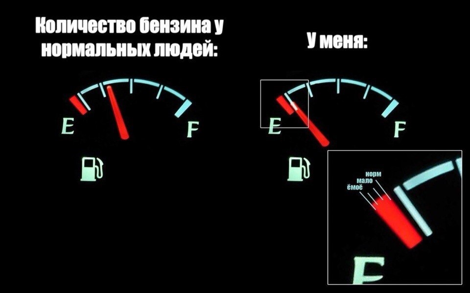 Золота людина 1
