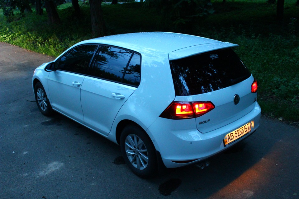 + FOTO 3
